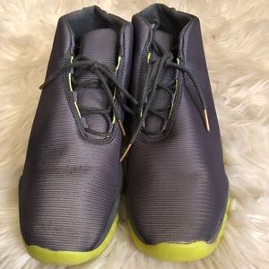 Air Jordan Future (gs)